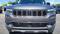 2023 Jeep Wagoneer in New Port Richey, FL 4 - Open Gallery