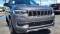 2023 Jeep Wagoneer in New Port Richey, FL 3 - Open Gallery