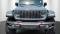 2024 Jeep Wrangler in New Port Richey, FL 2 - Open Gallery