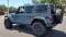 2024 Jeep Wrangler in New Port Richey, FL 5 - Open Gallery