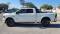 2024 Ram 2500 in New Port Richey, FL 4 - Open Gallery