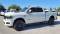 2024 Ram 2500 in New Port Richey, FL 3 - Open Gallery