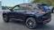 2024 Jeep Grand Cherokee in New Port Richey, FL 5 - Open Gallery