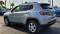 2024 Jeep Compass in New Port Richey, FL 5 - Open Gallery