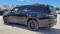 2024 Jeep Grand Wagoneer in New Port Richey, FL 5 - Open Gallery