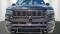 2024 Jeep Grand Wagoneer in New Port Richey, FL 2 - Open Gallery