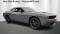 2023 Dodge Challenger in New Port Richey, FL 1 - Open Gallery