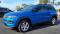 2024 Jeep Compass in New Port Richey, FL 3 - Open Gallery