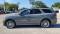 2024 Dodge Durango in New Port Richey, FL 4 - Open Gallery