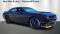 2023 Dodge Challenger in New Port Richey, FL 1 - Open Gallery