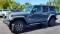 2024 Jeep Wrangler in New Port Richey, FL 3 - Open Gallery