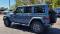 2024 Jeep Wrangler in New Port Richey, FL 5 - Open Gallery