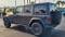 2024 Jeep Wrangler in New Port Richey, FL 5 - Open Gallery