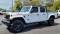 2024 Jeep Gladiator in New Port Richey, FL 3 - Open Gallery