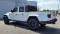 2024 Jeep Gladiator in New Port Richey, FL 5 - Open Gallery