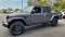 2024 Jeep Gladiator in New Port Richey, FL 3 - Open Gallery