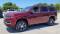 2024 Jeep Grand Wagoneer in New Port Richey, FL 3 - Open Gallery