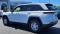 2024 Jeep Grand Cherokee in New Port Richey, FL 5 - Open Gallery