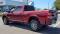 2024 Ram 2500 in New Port Richey, FL 5 - Open Gallery