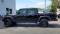 2024 Jeep Gladiator in New Port Richey, FL 4 - Open Gallery