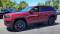 2024 Jeep Grand Cherokee in New Port Richey, FL 3 - Open Gallery