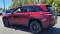 2024 Jeep Grand Cherokee in New Port Richey, FL 5 - Open Gallery