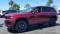 2024 Jeep Grand Cherokee in New Port Richey, FL 3 - Open Gallery