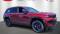 2024 Jeep Grand Cherokee in New Port Richey, FL 1 - Open Gallery