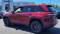 2024 Jeep Grand Cherokee in New Port Richey, FL 5 - Open Gallery