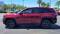 2024 Jeep Grand Cherokee in New Port Richey, FL 4 - Open Gallery