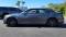 2023 Chrysler 300 in New Port Richey, FL 4 - Open Gallery