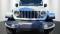 2024 Jeep Wrangler in New Port Richey, FL 2 - Open Gallery