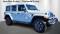 2024 Jeep Wrangler in New Port Richey, FL 1 - Open Gallery