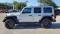 2024 Jeep Wrangler in New Port Richey, FL 4 - Open Gallery