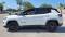 2024 Jeep Compass in New Port Richey, FL 4 - Open Gallery