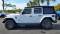 2024 Jeep Wrangler in New Port Richey, FL 4 - Open Gallery