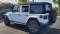 2024 Jeep Wrangler in New Port Richey, FL 5 - Open Gallery