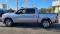 2024 Ram 1500 in New Port Richey, FL 4 - Open Gallery