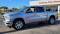 2024 Ram 1500 in New Port Richey, FL 3 - Open Gallery