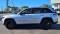 2024 Jeep Grand Cherokee in New Port Richey, FL 4 - Open Gallery