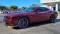 2023 Dodge Challenger in New Port Richey, FL 3 - Open Gallery