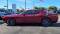 2023 Dodge Challenger in New Port Richey, FL 4 - Open Gallery