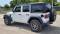 2024 Jeep Wrangler in New Port Richey, FL 5 - Open Gallery