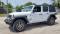 2024 Jeep Wrangler in New Port Richey, FL 3 - Open Gallery