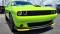 2023 Dodge Challenger in New Port Richey, FL 3 - Open Gallery