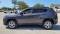 2024 Jeep Compass in New Port Richey, FL 4 - Open Gallery