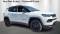 2024 Jeep Compass in New Port Richey, FL 1 - Open Gallery