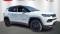 2024 Jeep Compass in New Port Richey, FL 1 - Open Gallery