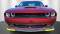 2023 Dodge Challenger in New Port Richey, FL 2 - Open Gallery