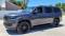 2024 Jeep Wagoneer in New Port Richey, FL 3 - Open Gallery